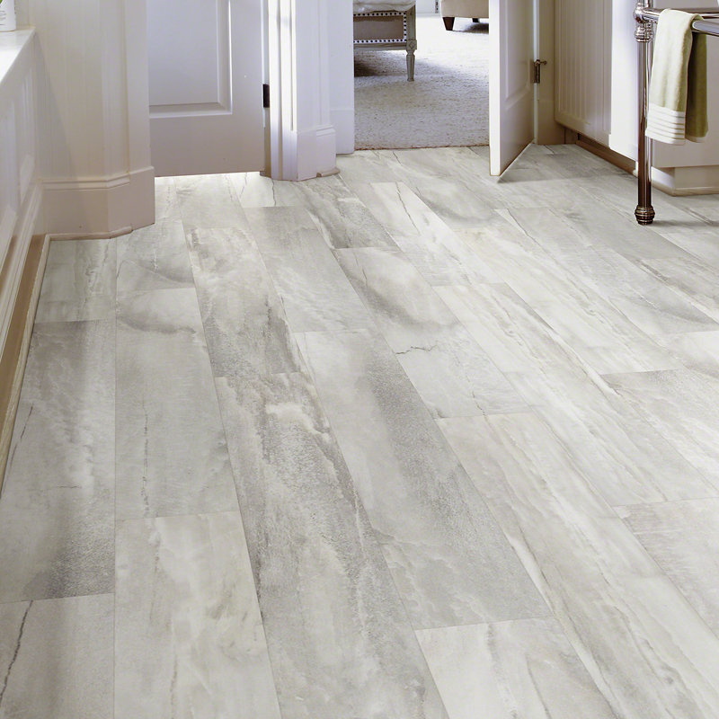 Shaw Floors Elemental Supreme 6 X 36 4mm Luxury Vinyl Plank Elemental Supreme 6 X 36 4mm Luxury Vinyl Plank