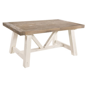 Extendable Table dining tables you'll love | buy online | wayfair.co.uk Extendable Table dining tables you'll love | buy online | wayfair.co.uk