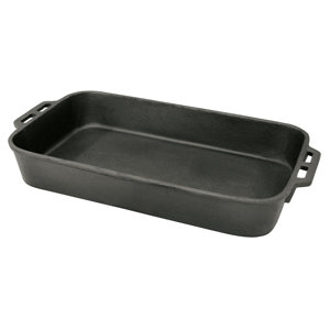 Baking Pan