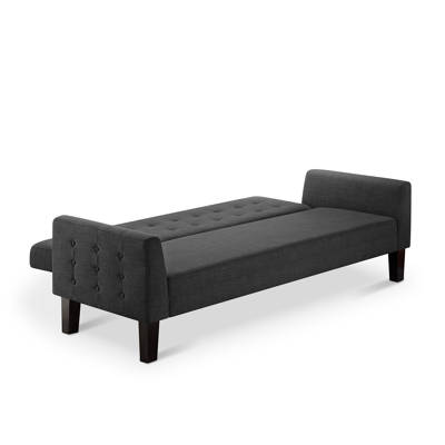 swiger convertible sleeper sofa futon sofa tynemouth convertible sleeper sofa wrought studio gaven midcentury wayfair swiger convertible sleeper sofa futon sofa tynemouth convertible sleeper sofa wrought studio gaven midcentury wayfair