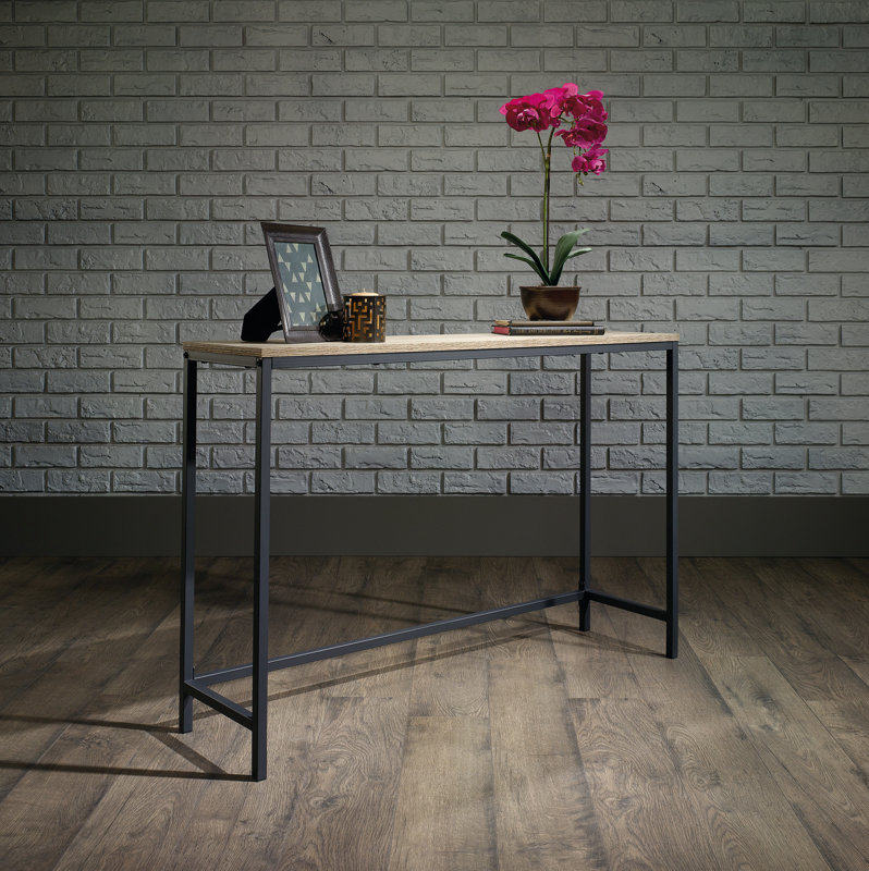 Laurel Foundry Modern Farmhouse Ermont Console Table Reviews Wayfair Ermont Console Table