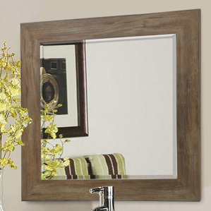 Tall Wall Mirror shop 10,345 wall mirrors | wayfair Tall Wall Mirror shop 10,345 wall mirrors | wayfair
