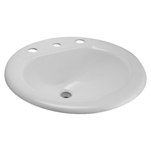 Zurn Bathroom Sinks zurn | wayfair Zurn Bathroom Sinks zurn | wayfair