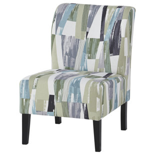 Cow Print Accent Chair Wayfair Search Results For Cow Print Accent Chair