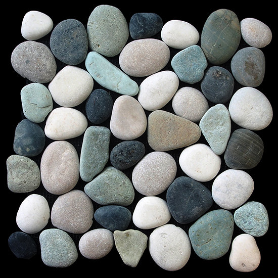 pebble classic
