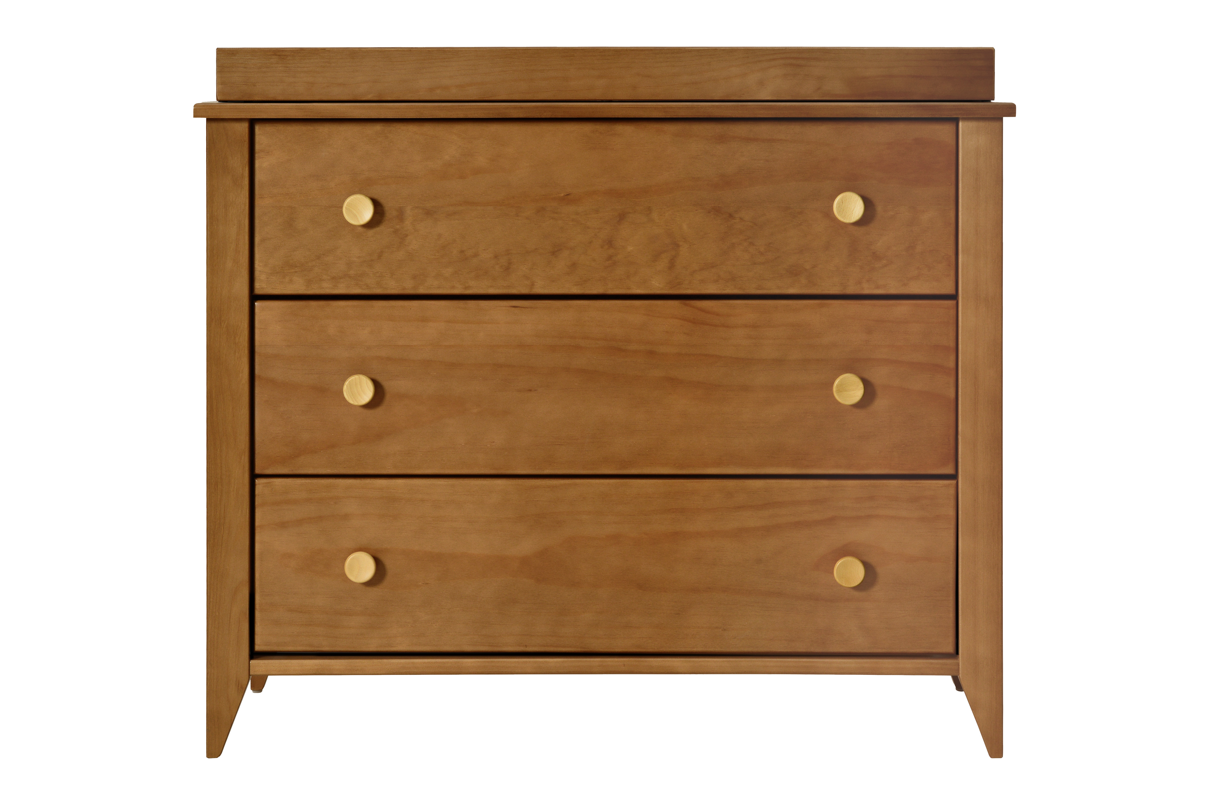 Sprout Changing Dresser Reviews Allmodern