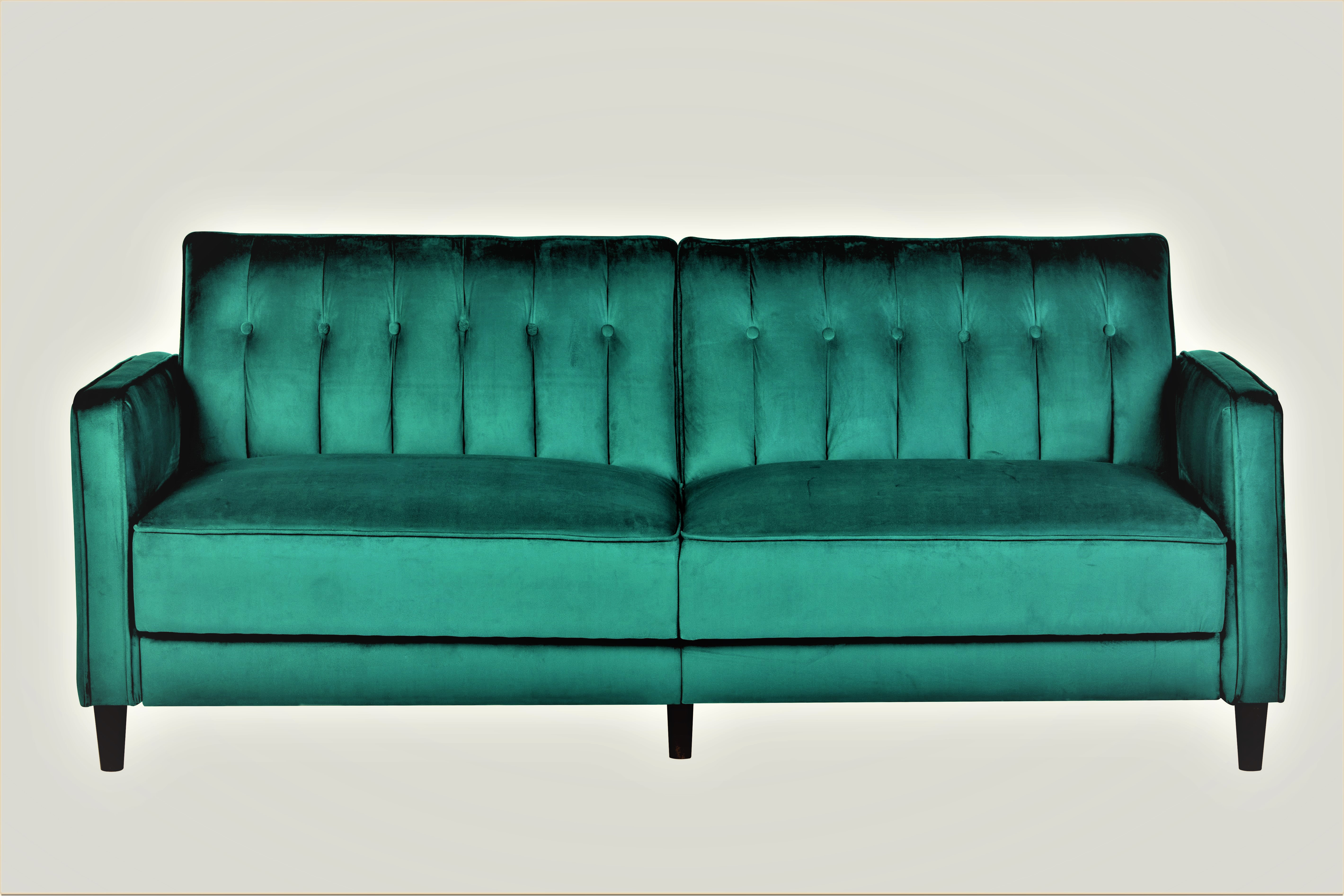 Grattan Luxury Sofa Bed