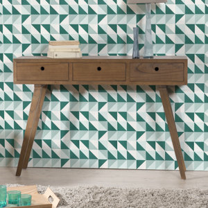 Konsolentisch von Hokku Designs