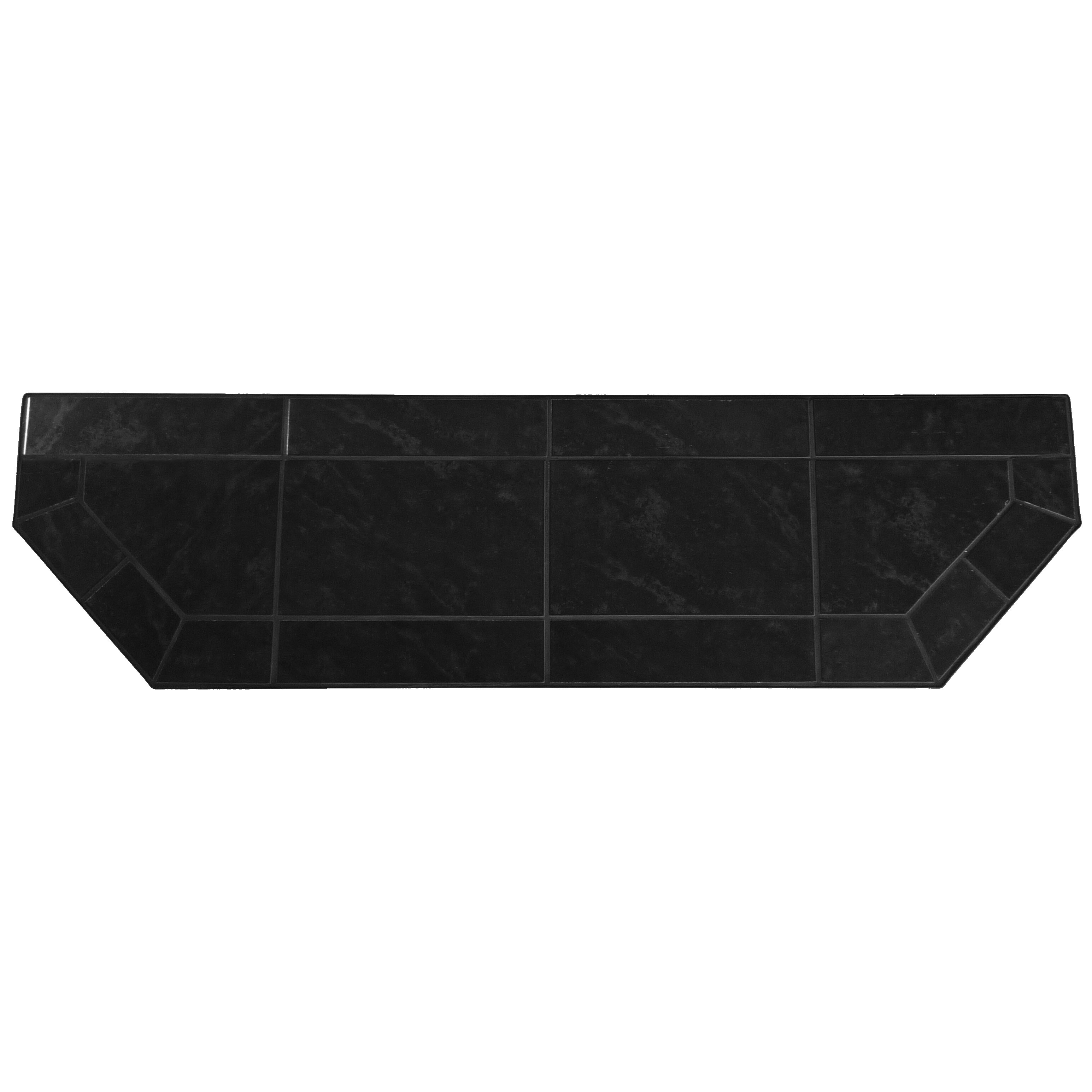 etco-extension-hearth-pad-reviews-wayfair