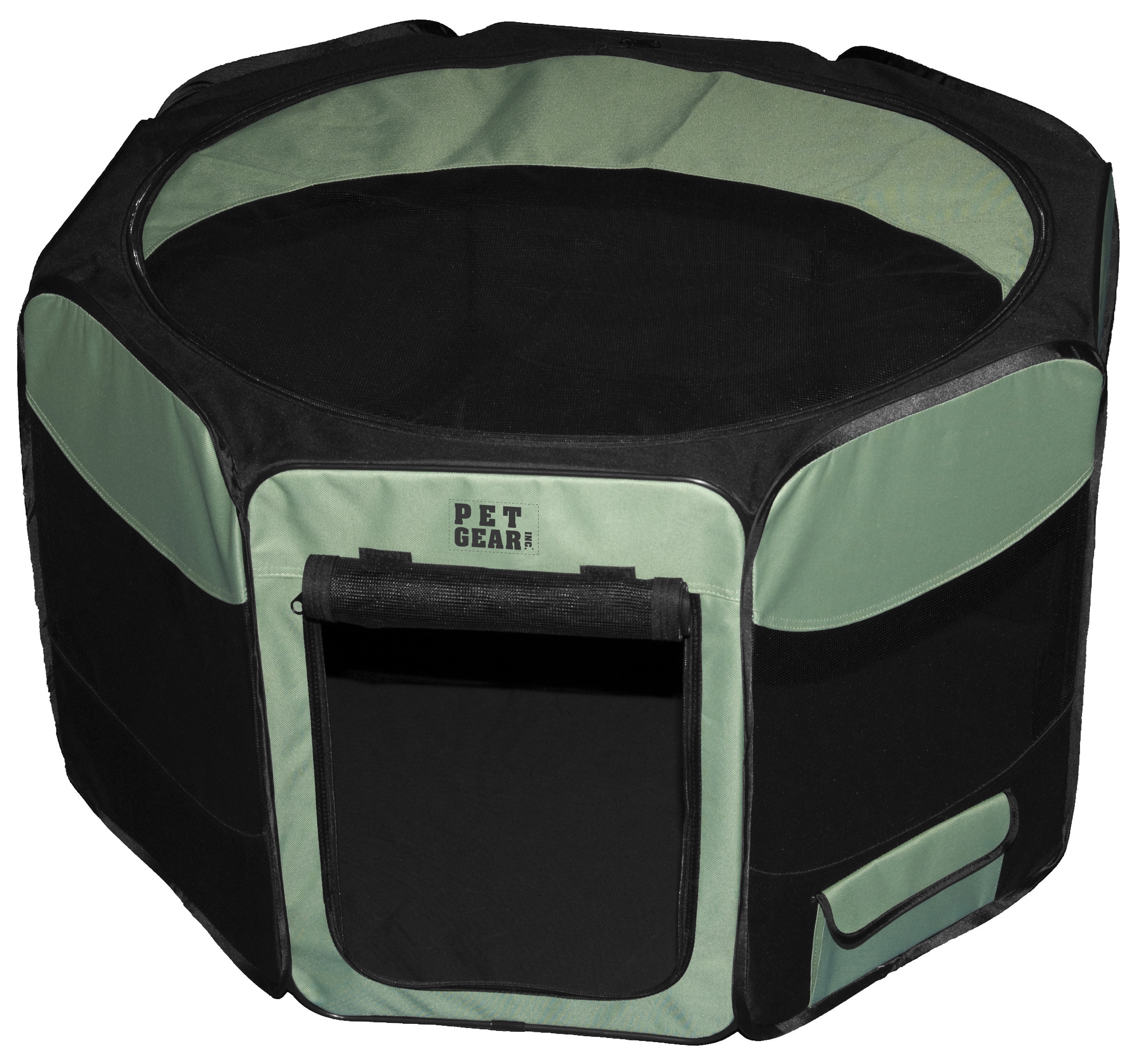 Pet Gear Deluxe Pet Pen & Reviews Wayfair