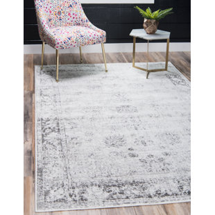 10x10 square rug brandt gray area rug 10x10 square wayfair 10x10 square rug brandt gray area rug 10x10 square wayfair