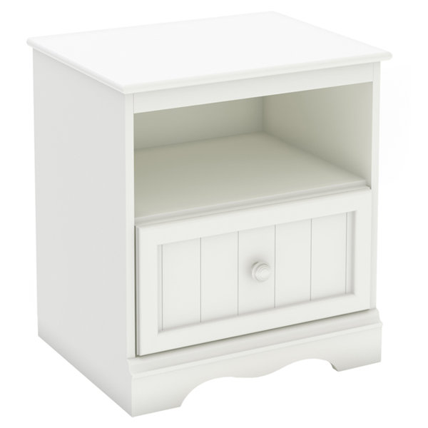 Kids' Nightstands You'll Love Wayfair