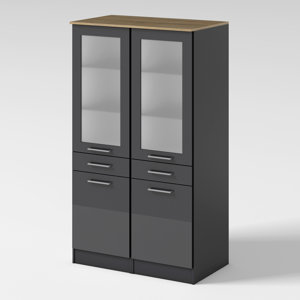 Vitrine Maila von Held Möbel