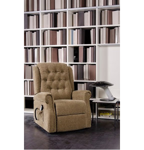 Check price and read more information from trusted store. Relaxsessel Anna von dCor design