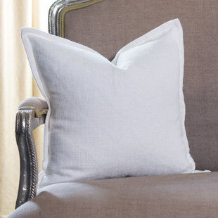 Multicolor Decorative Square Accent Pillow Case Set Of Cute