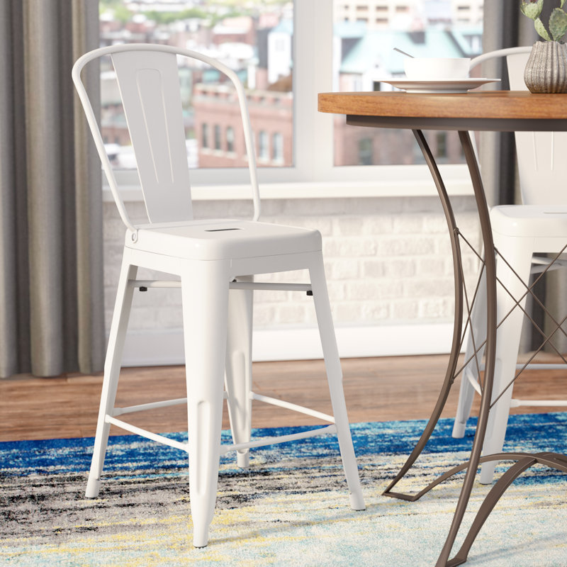 Dover Cliff Bar Stool trent design dovercliff 24 quot bar stool reviews Dover Cliff Bar Stool trent design dovercliff 24 quot bar stool reviews