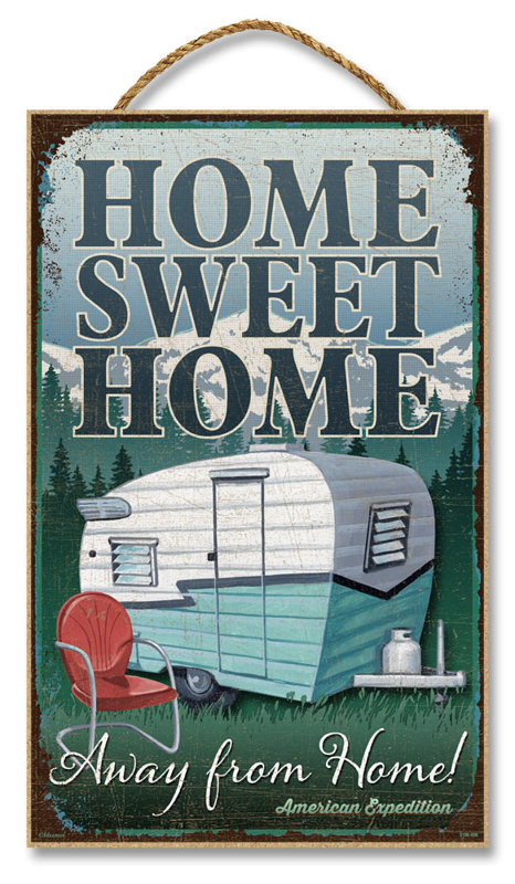 Home Sweet Home Vintage americanexpedition 'home sweet home away from home' vintage Home Sweet Home Vintage americanexpedition 'home sweet home away from home' vintage