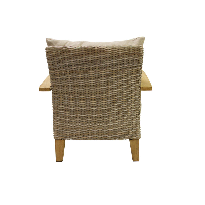 Dillards Sofa Covers | Review Home Co