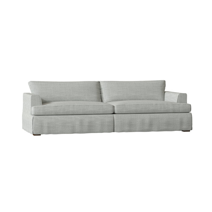 Clausen Sleeper Sofa