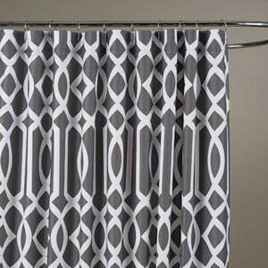 Irene Shower Curtain