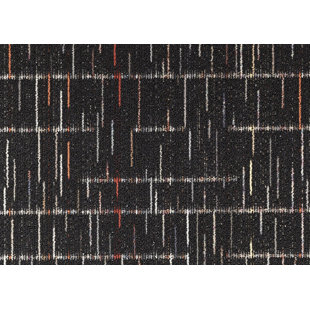Carpet Tiles You Ll Love Wayfair Quickview