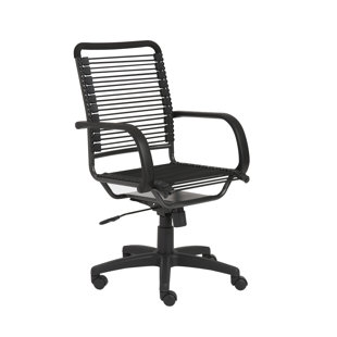 Bungee Office Chairs You Ll Love Wayfair Quickview