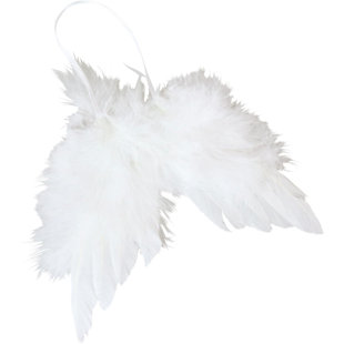 angel wings wayfair co