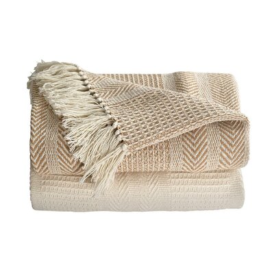 Blankets & Throws | Wayfair.co.uk