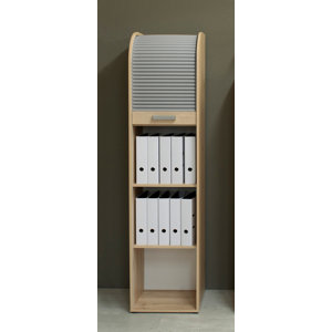 Aktenschränke | Wayfair.de