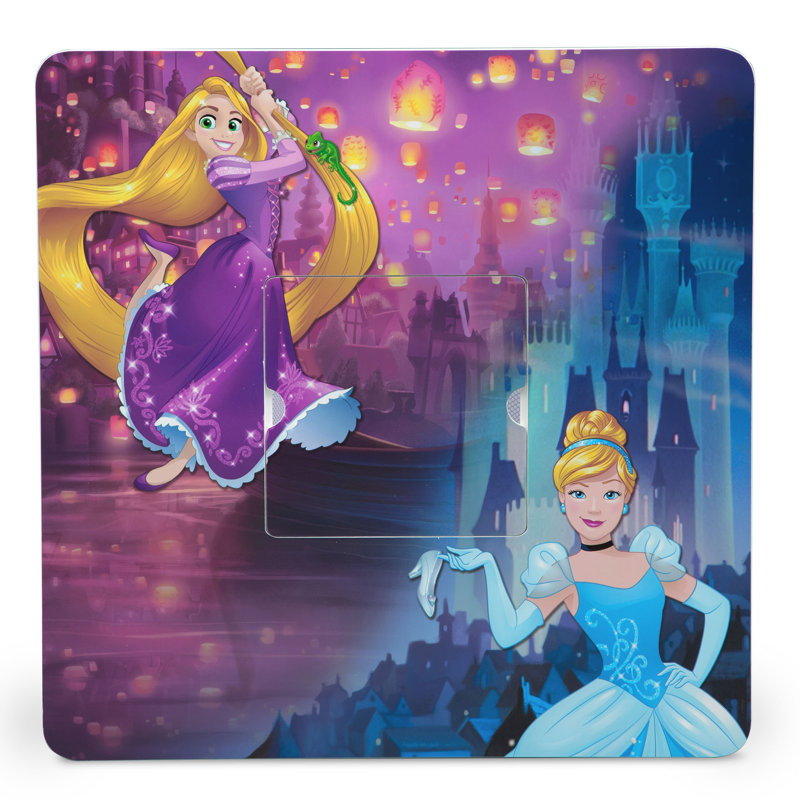 Delta Children Disney Princess Arts and Crafts Table and Chair Set ... Delta Children Disney Princess Arts and Crafts Table and Chair Set ...