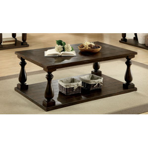 Transitional Coffee Tables transitional style coffee table | wayfair Transitional Coffee Tables transitional style coffee table | wayfair