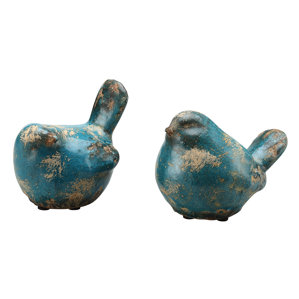 home accessories, statues & figurines you'll love | wayfair home accessories, statues & figurines you'll love | wayfair