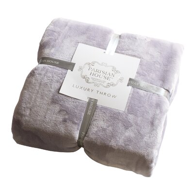 Blankets & Throws | Wayfair.co.uk