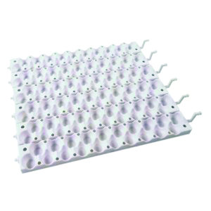 Quail Rails