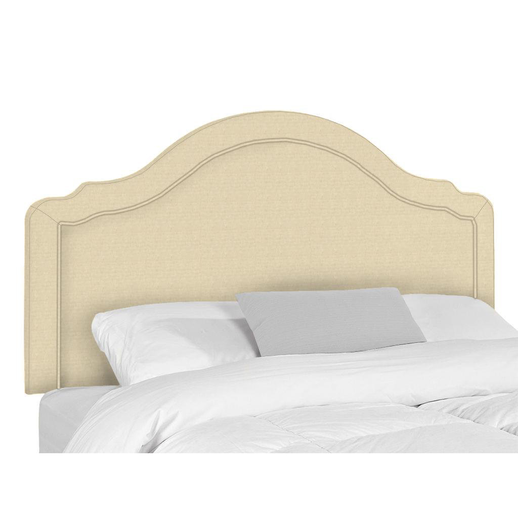 Shelby Headboard & Reviews Joss & Main