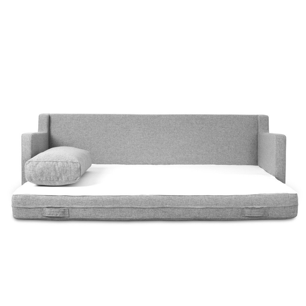 Flip Sleeper Sofa & Reviews AllModern