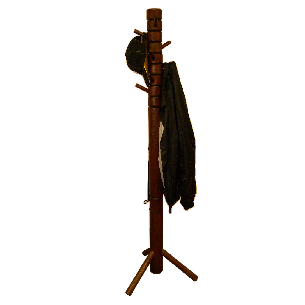 Proman Farmhouse Coat Rack & Reviews Wayfair