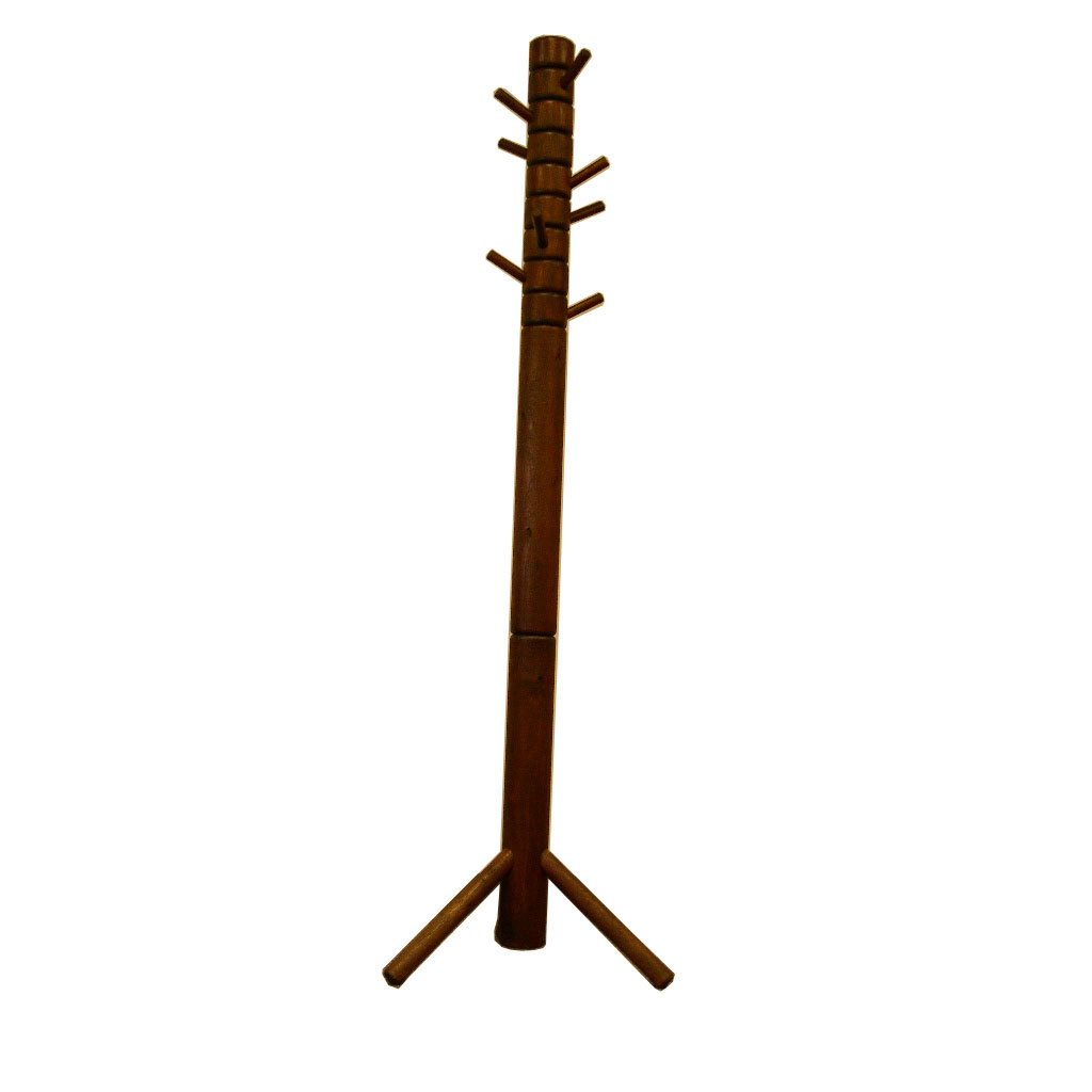 Proman Farmhouse Coat Rack & Reviews Wayfair