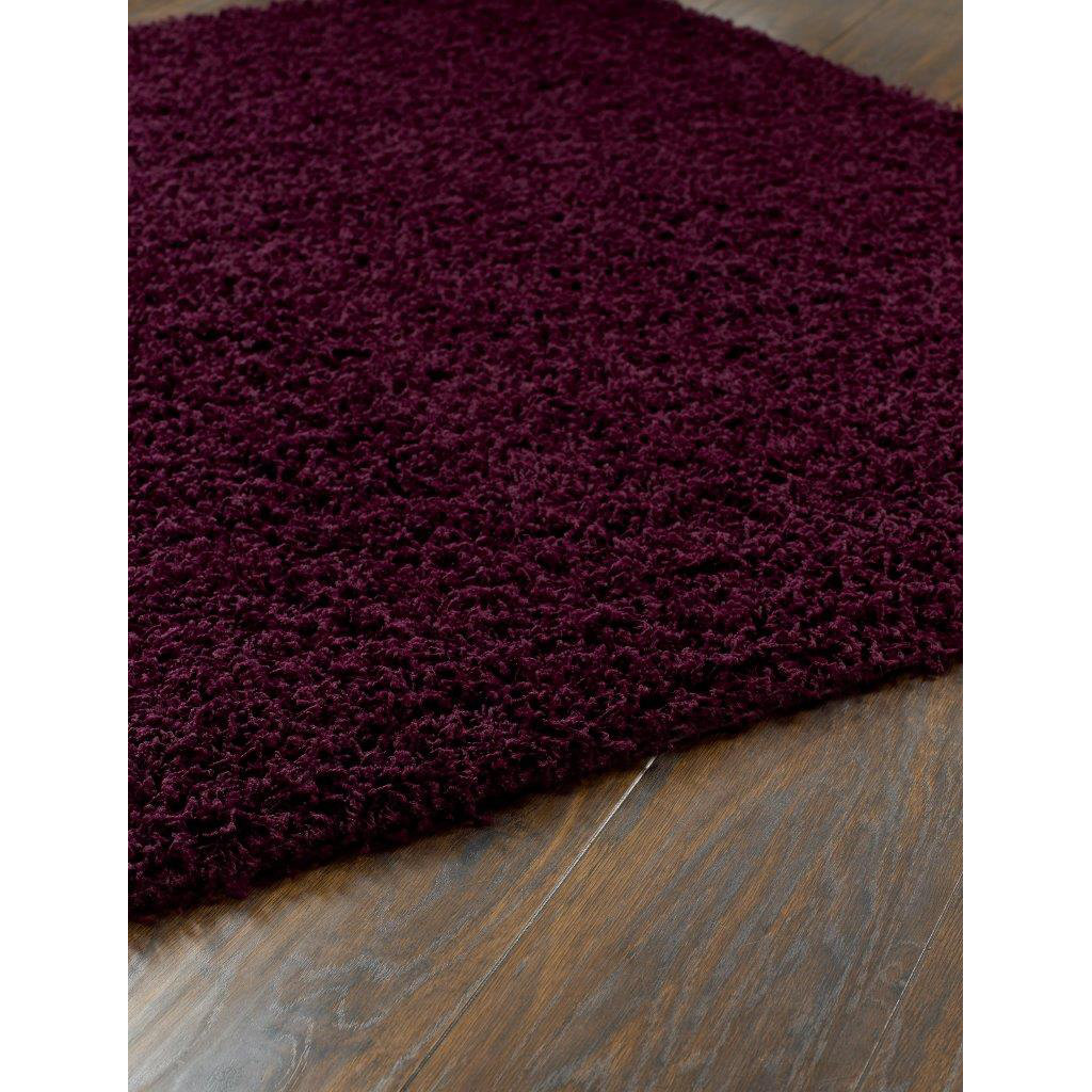 Origins Aura Aubergine Area Rug & Reviews Wayfair.co.uk