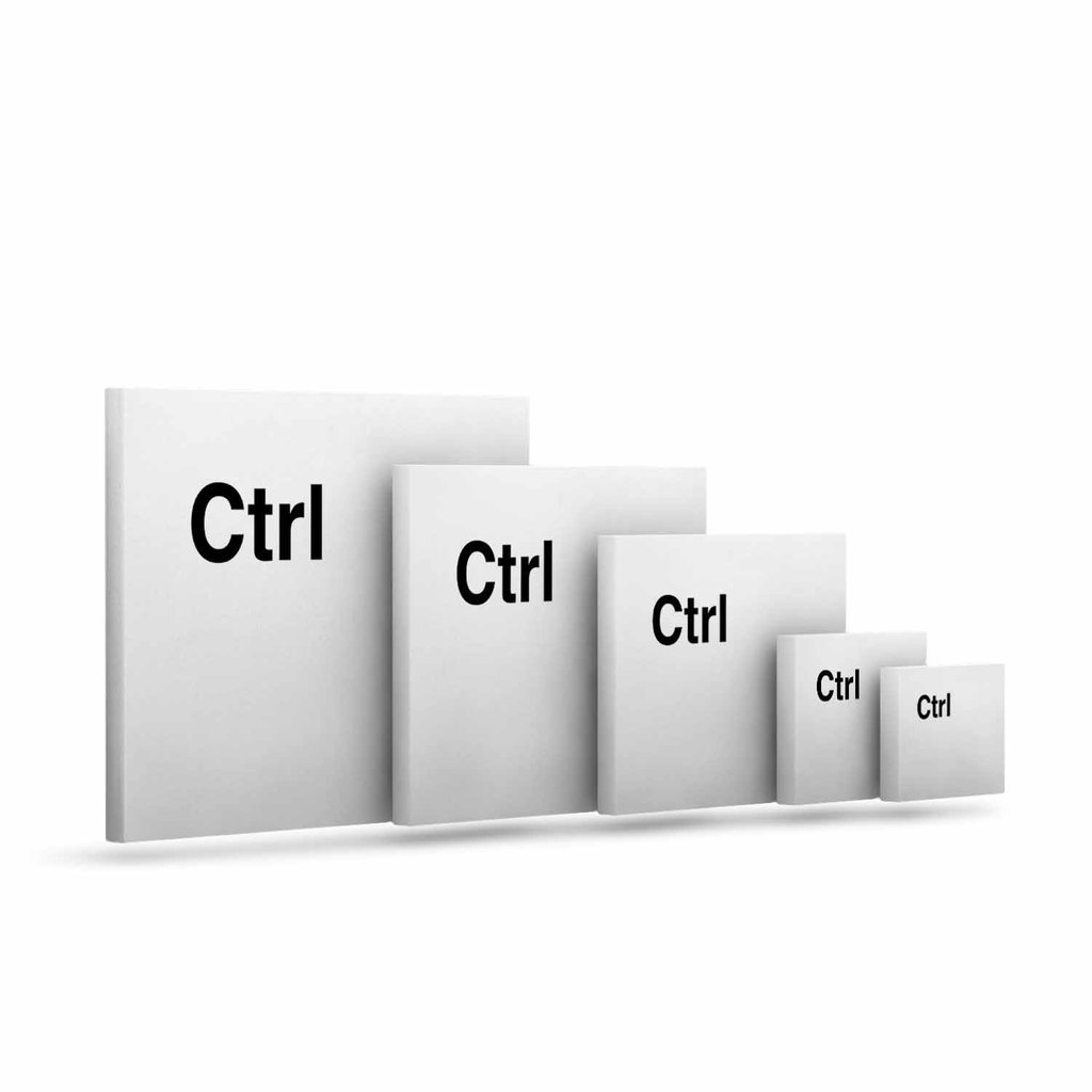 John Boos Cucina Americana Laforza Prep Table with Butcher Block Top & Reviews Wayfair