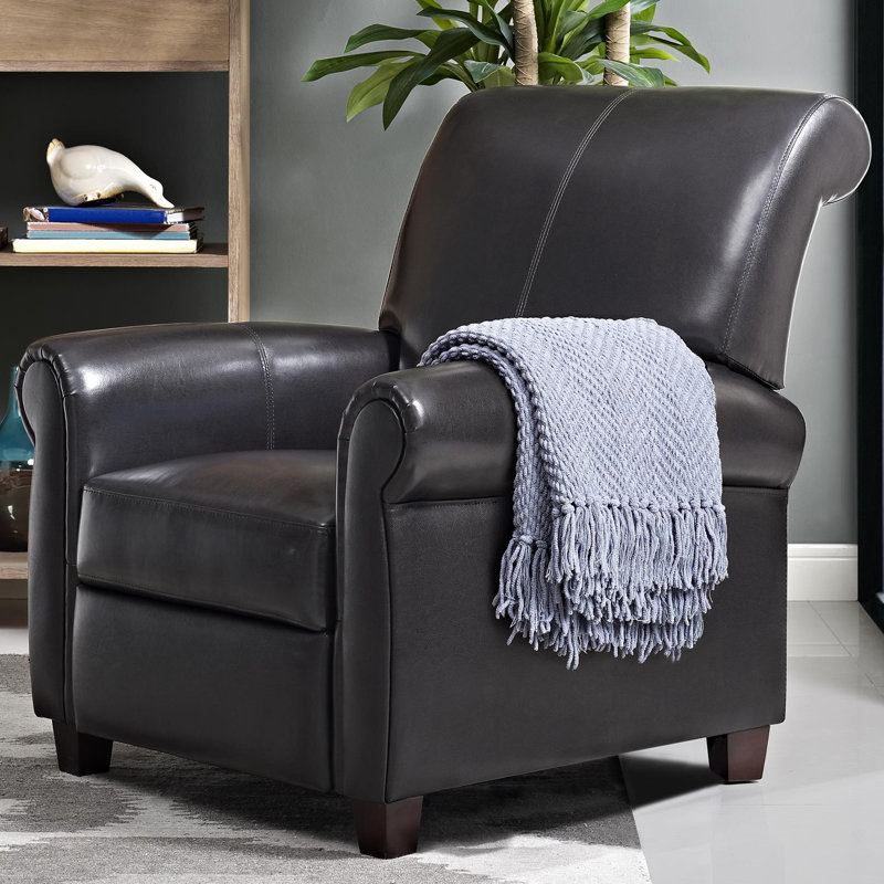 recliners - recliner chairs in leather and more you'll love | wayfair recliners - recliner chairs in leather and more you'll love | wayfair