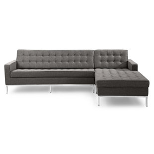 French Country Sectionals You Ll Love Wayfair Save