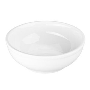 16 oz Band Bowl (Set of 4)