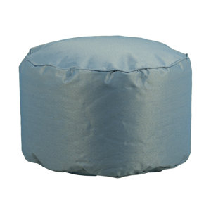 Pouf Chess von Sakwa