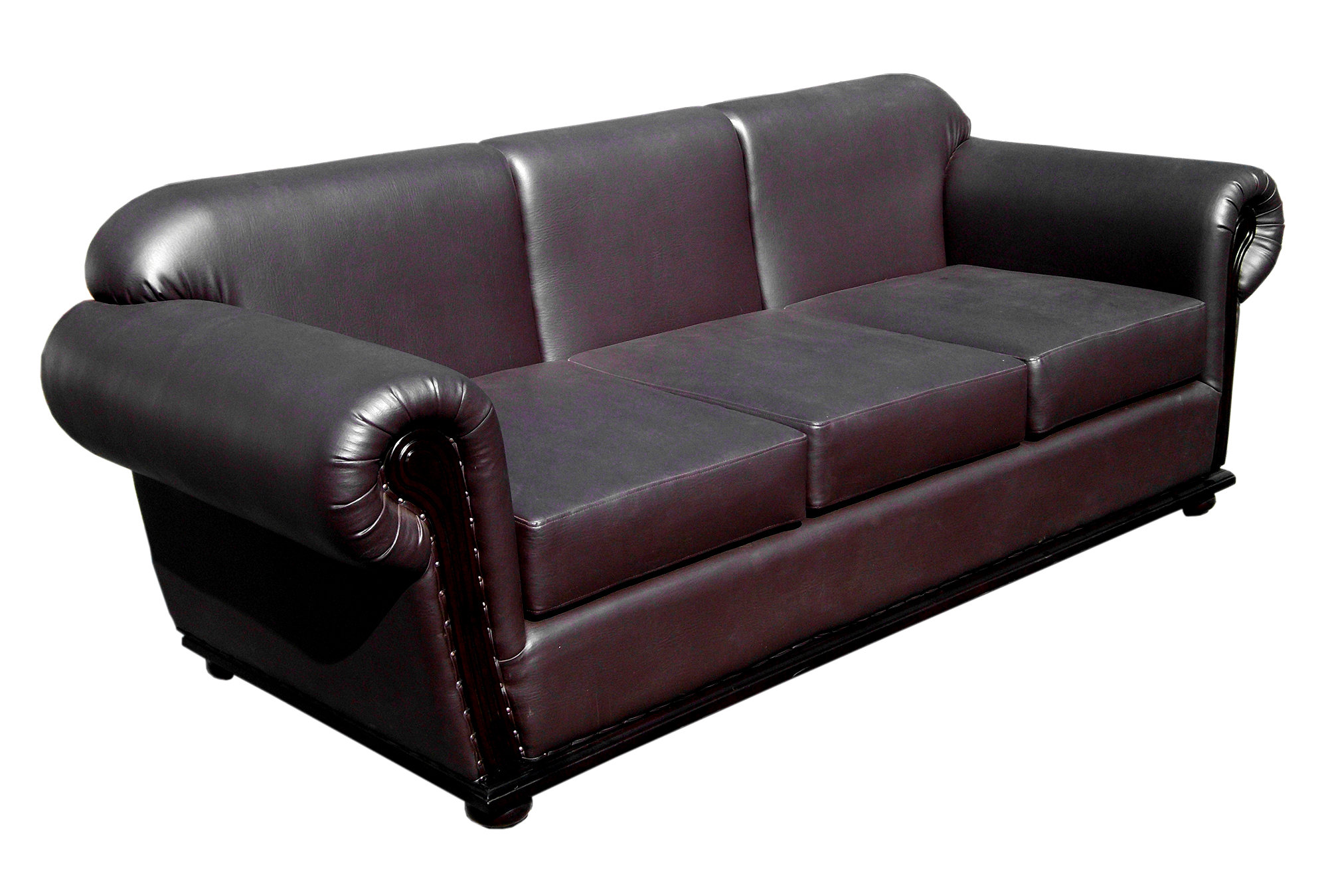 D Art Collection Carter Sofa Wayfair