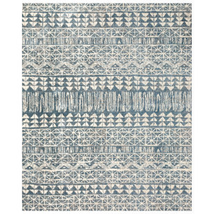 Mohawk Home Area Rugs You Ll Love Wayfair Berkshire Billerica Blue Area Rug By Mohawk Home