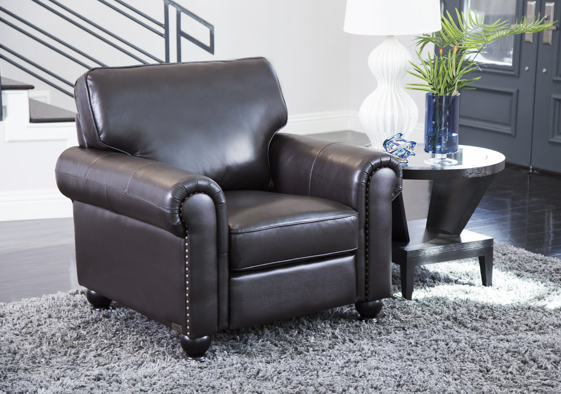 Coggins Club Chair. Darby Home Co Coggins Club Chair Reviews Wayfair coggins club chair. darby home co coggins club chair reviews wayfair