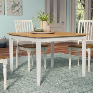 Finley Dining Table