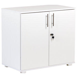 Storage Cabinets You Ll Love Wayfair Co Uk Quickview Black Natural White