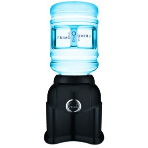 Countertop 640 Oz. Beverage Dispenser